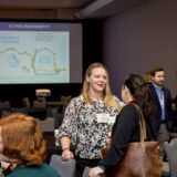 2025 Annual Meeting & Educational Conference - Fort Lauderdale, FL (872/1014)